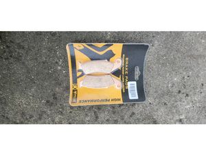 KAWASAKI KXF 250 KALISZ