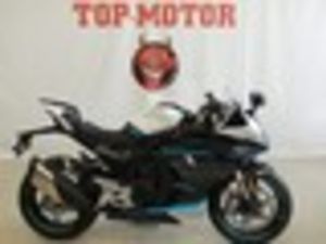 RAHOITUS JA KULJETUSPALVELU