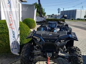 S EPS -T3B -LÍZINGELHETŐ