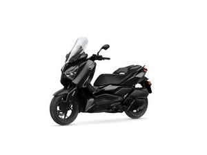 YAMAHA XMAX 300 TECH MAX