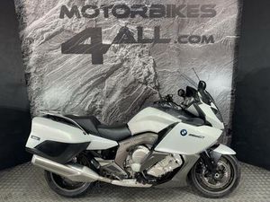 BMW K 1600 GT FOR SALE IN MALVERN