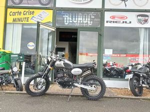 ❤️PROMO BULLIT HERO 2299 ❤️