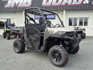 OFFRE SSV POLARIS RANGER 1000 EPS 16665 HT