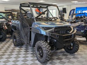 OFFRE SSV POLARIS RANGER XP 1000 EPS 20749 HT