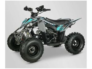 ◊◊ APOLLO PREDATOR 125 CC NEUF 2025 ◊◊