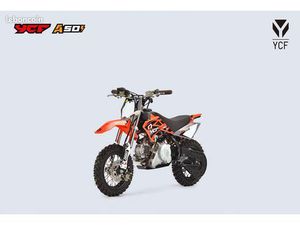 ????YCF 50A 2024 NEUVE PROMO????