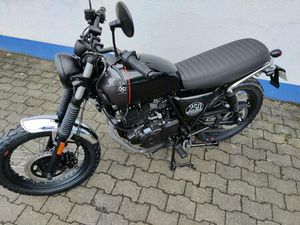 ❌BRIXTON CROMWELL 250❌NUR NOCH 1X VERFÜGBAR+LETZTE CHANCE!!!!!!!❌