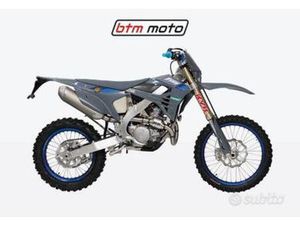 TM RACING EN 250 F