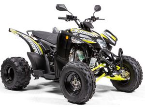 AEON COBRA 424 SX EFI EURO5 AB.99€ MONATLICHE RATE!!!!