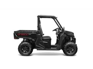 UTV CF-MOTO UFORCE 1000