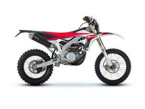 VENDO FANTIC MOTOR XEF 450 (2023) NUOVA A LIVORNO (CODICE 9141048) - MOTO.IT