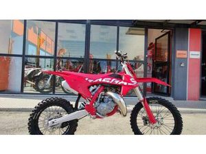 VENDO GASGAS MC 85 (2023 - 24) NUOVA A CIVITAVECCHIA (CODICE 9267922) - MOTO.IT