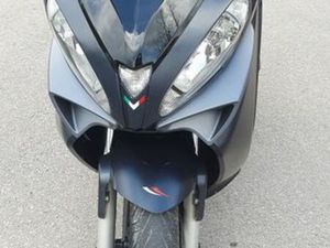 MALAGUTI MADISON 3, 250 CC ГР. ГАБРОВО ИЛЕВЦИ