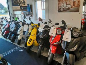 %JETZT WINTERPREISE AUF ÜBER 100 NEUFAHRZEUGE% ANZEIGE LESEN!