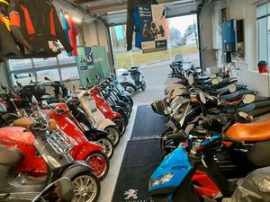 %JETZT WINTERPREISE AUF ÜBER 100 NEUFAHRZEUGE% ANZEIGE LESEN!