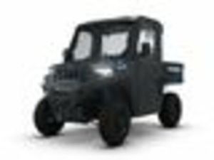 SP 570 NORDIC PRO LÄMPÖHYTILLÄ - NOPEAAN TOIMITUKSEEN!