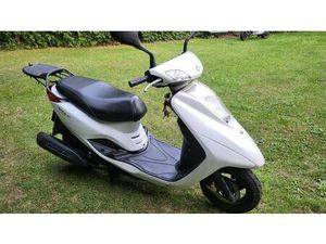 YAMAHA VITY 125 XC !! 2013 ROK !! TRZEBNICA