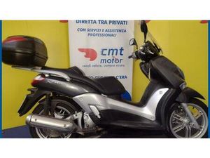 VENDO YAMAHA X-CITY 250 (2006 - 16) USATA A VICENZA (CODICE 9271539) - MOTO.IT