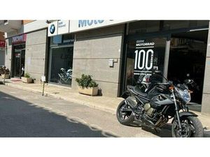 VENDO YAMAHA XJ6 (2008 - 15) USATA A SAN SEVERO (CODICE 9284063) - MOTO.IT