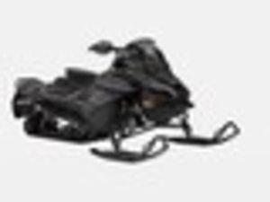 X-RS 900 ACE TURBO R TARJOUS!