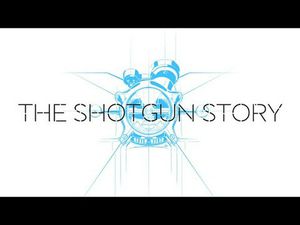 2024 ROYAL ENFIELD SHOTGUN 650