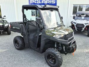 OFFRE SSV POLARIS RANGER 570 EPS 12249 HT