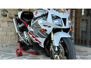 VENDO HONDA VTR 1000 SP-2 (2002 - 06) USATA A ROMA (CODICE 9430123) - MOTO.IT
