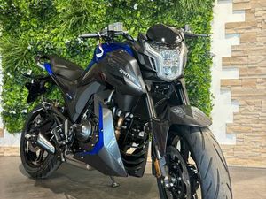 ZONTES URBAN 125 CC À PARTIR DE 52 EUROS/MOIS