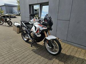 MV AGUSTA LXP ORIOLI *AKTIONSPREIS*