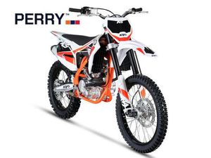 2025 KAYO K5 ENDURO NEW FOR SALE