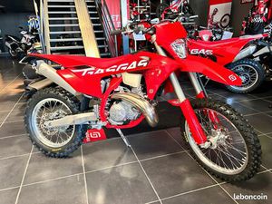 GASGAS EC 250 2023