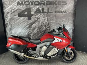 BMW K 1600 GT FOR SALE IN MALVERN