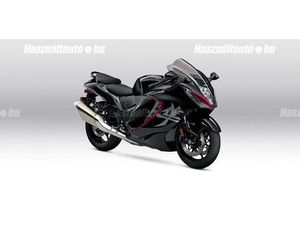 2026-OS MODELLEK HAMAROSAN KÉSZLETEN! TESZTVEZETÉSSEL! AUTÓ-MOTOR BESZÁMÍTÁS