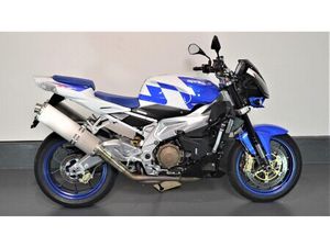TUONO 1000 R