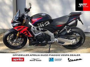 TUONO V4 1100 FACTORY EVO ONE