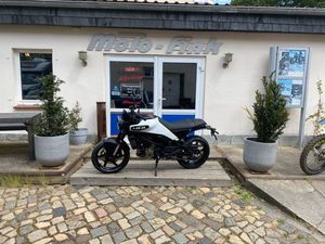 HUSQVARNA VITPILEN 401 MY 2024