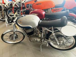 1955 BETA 175 MILANO - TARANTO