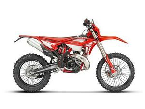 VENDO BETAMOTOR RR 300 2T ENDURO (2024) NUOVA A ALATRI (CODICE 9314749) - MOTO.IT