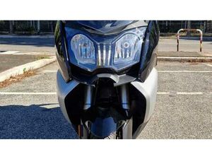 VENDO BMW C 650 GT (2016 - 20) USATA A ROMA (CODICE 9314876) - MOTO.IT
