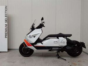 36 MAANDEN GARANTIE !