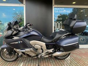 BMW K 1600 GTL ABS