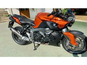 VENDO BMW K 1300 R (2009 - 16) USATA A FONTANIVA (CODICE 9314911) - MOTO.IT