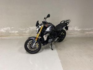 BMW R 1250 R ABS