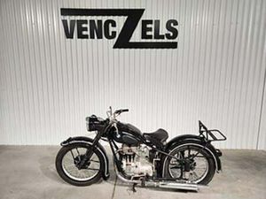 VENCZELS BIL & MASKIN AB, OLOFSTRÖM