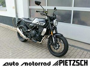 BRIXTON CROSSFIRE 500 X ABS VERSCHIEDENE FARBEN