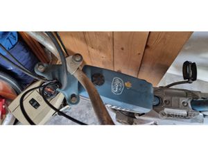 GARELLI GULP FLEX 50 CC EPOCA