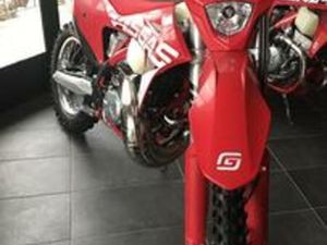 GAS GAS EC 250 - 2024