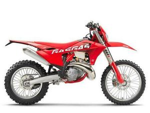 VENDO GASGAS EC 250 (2024) NUOVA A ALATRI (CODICE 9309120) - MOTO.IT