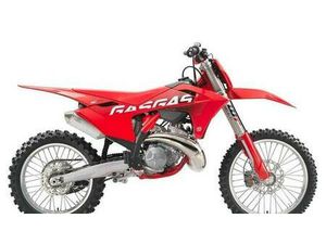 VENDO GASGAS MC 250 (2024) NUOVA A ALATRI (CODICE 9309117) - MOTO.IT