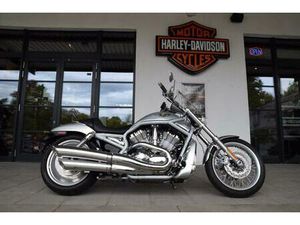 V-ROD - VRSCA VROD 100TH ANNIVERSARY - 0001529